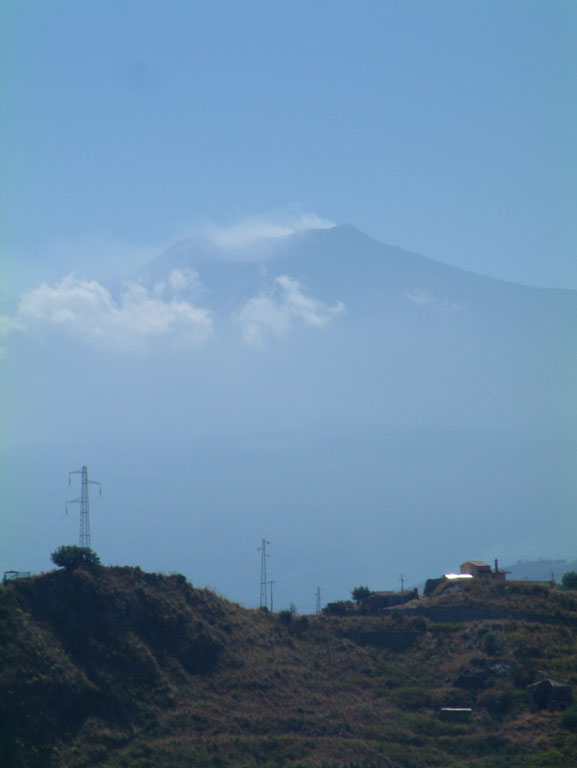 DSCF6323