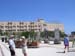 DSCN0742