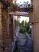 DSCN0743
